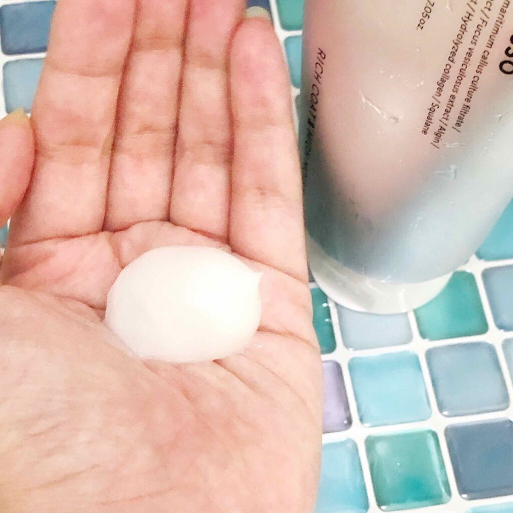 「併用すべき?コンディショナーとトリートメントの違いや順番を解説」の画像(#220432)