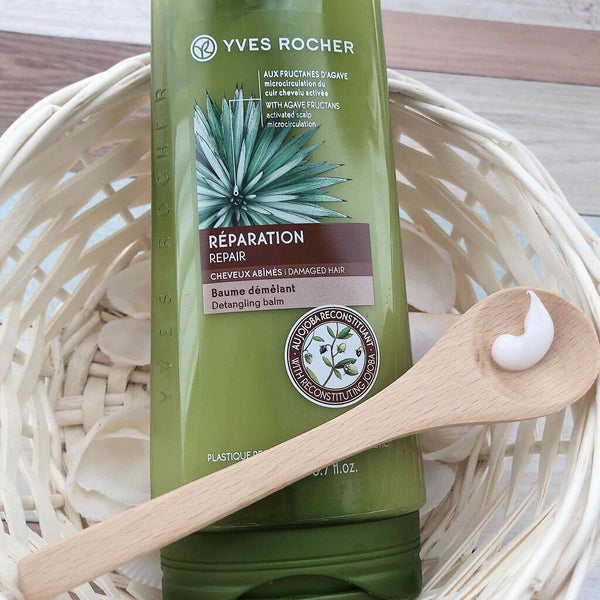 「併用すべき?コンディショナーとトリートメントの違いや順番を解説」の画像(#220434)