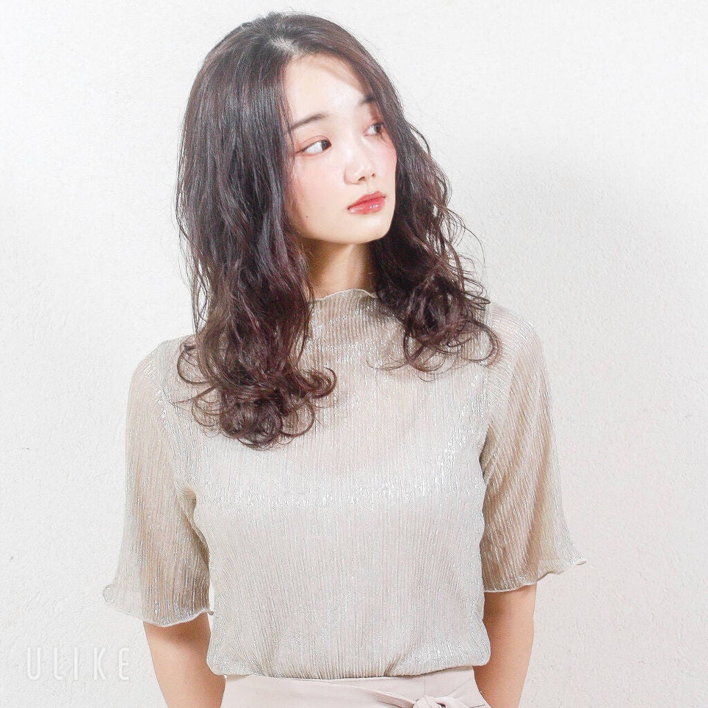 「【きつね顔メイク】でクールなモテ女子に|きつね顔が似合うメイクのやり方やコスメを徹底解説」の画像(#220719)