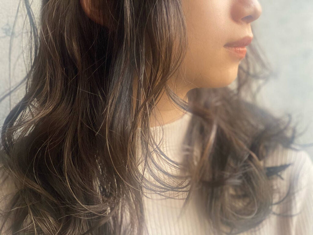 「ココナッツオイルを毎日のヘアケアに!サラサラの髪の毛になれる使い方を徹底解説します」の画像(#221079)