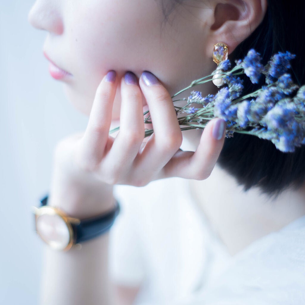 オシャレな人はみんな使ってる。【FEMMUE】の魅力を広めたいんです!の画像