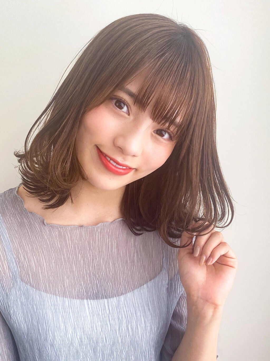 「奥二重さんにおすすめの二重のり15選|バレずに二重まぶたにするやり方・クセ付けのコツを徹底解説」の画像(#222105)