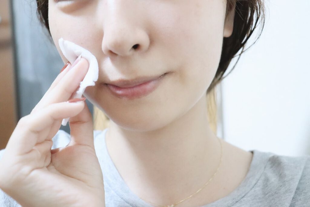 クッションファンデのパフ人気のおすすめ10選|きれいな肌を作る使い方・代用方法もご紹介!の画像