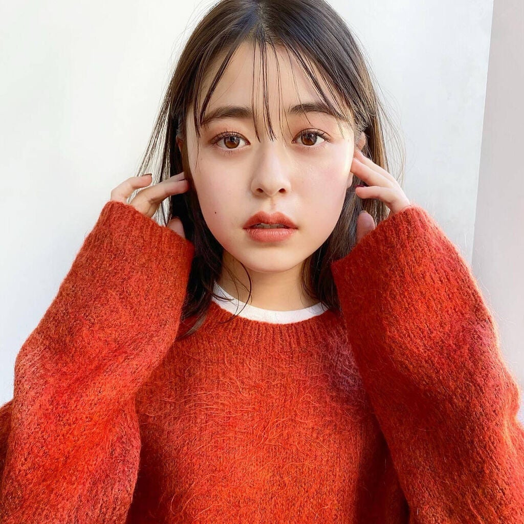 眉毛が決まらない・うまく描けないときは?似合う眉毛診断|なりたい印象別アイブロウメイクのコツの画像