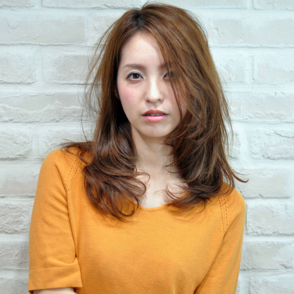 眉毛の形が決まらない!を解決【似合う眉毛が分かれば一気に垢抜け美人】の画像