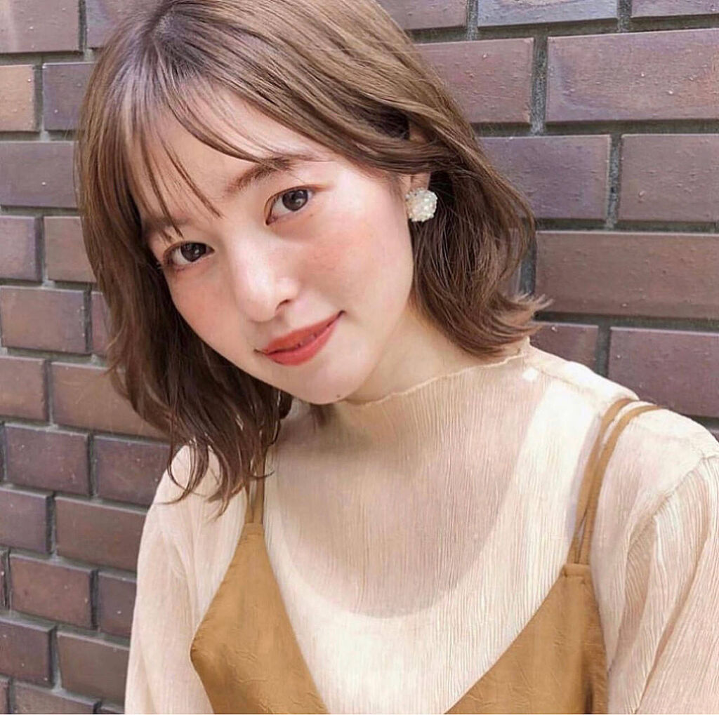眉毛の形が決まらない!を解決【似合う眉毛が分かれば一気に垢抜け美人】の画像