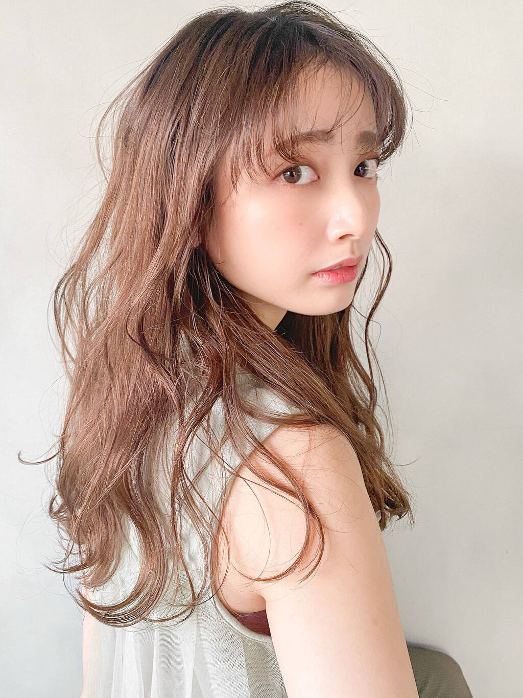 「100均の前髪カーラーでさらに可愛く♡おすすめの太さや人気の前髪カーラーも徹底調査」の画像(#222657)