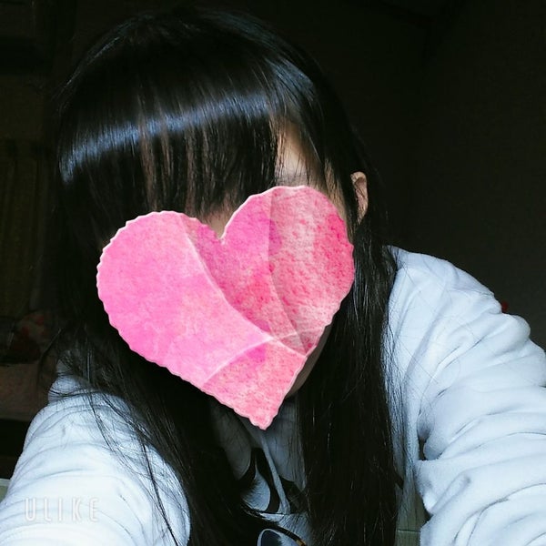 「100均の前髪カーラーでさらに可愛く♡おすすめの太さや人気の前髪カーラーも徹底調査」の画像(#223014)