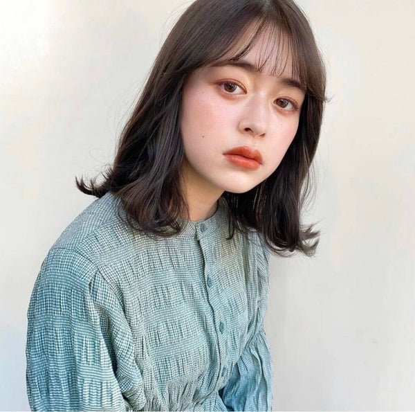 「綺麗に巻けるおすすめのマジックカーラー8選|上手な使い方や流行りの韓国風前髪にする方法も」の画像(#223272)