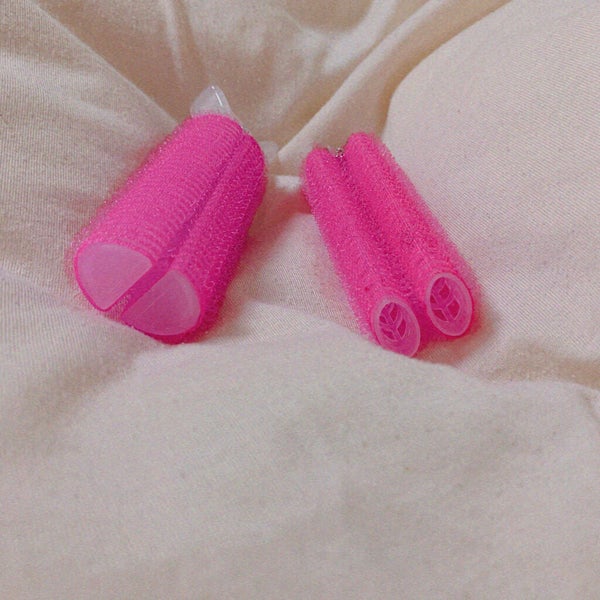 「100均の前髪カーラーでさらに可愛く♡おすすめの太さや人気の前髪カーラーも徹底調査」の画像(#223286)