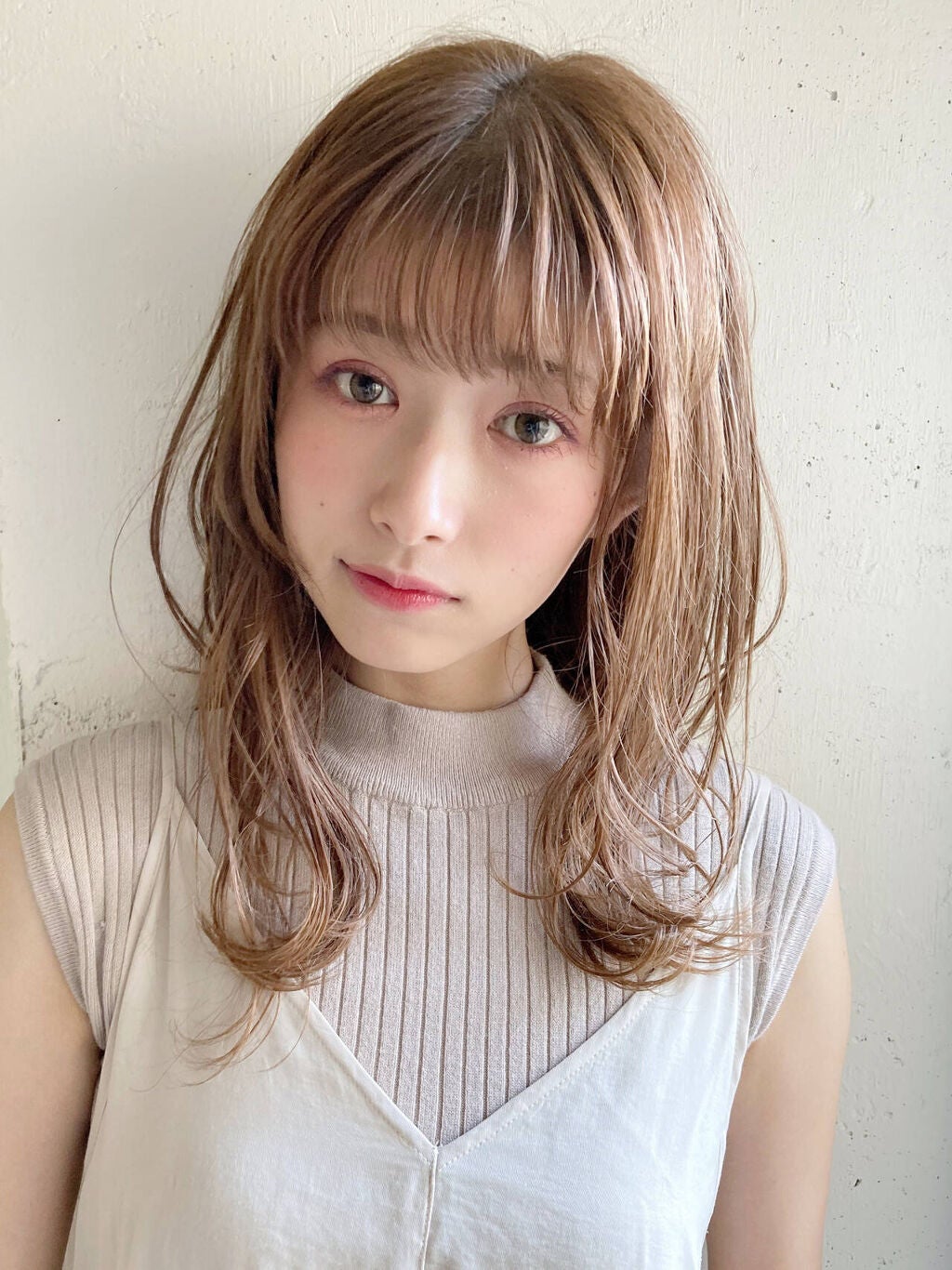 「綺麗に巻けるおすすめのマジックカーラー8選|上手な使い方や流行りの韓国風前髪にする方法も」の画像(#223568)