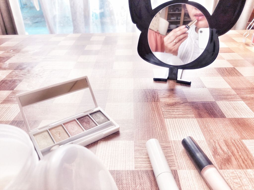 眉毛がうまく描けない人集合!美眉になれる上手な描き方のコツ&おすすめアイテム7選の画像