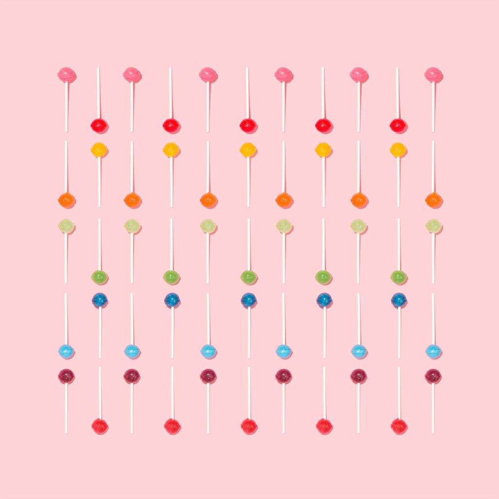 Photo by Amy Shamblen on Unsplash