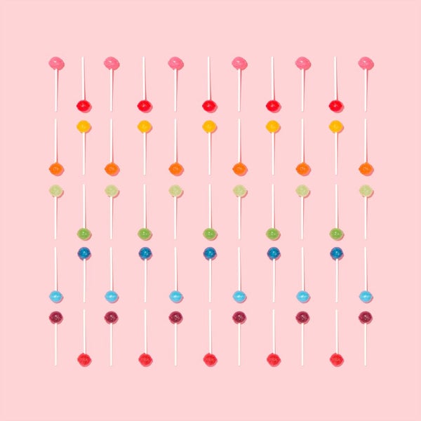 Photo by Amy Shamblen on Unsplash