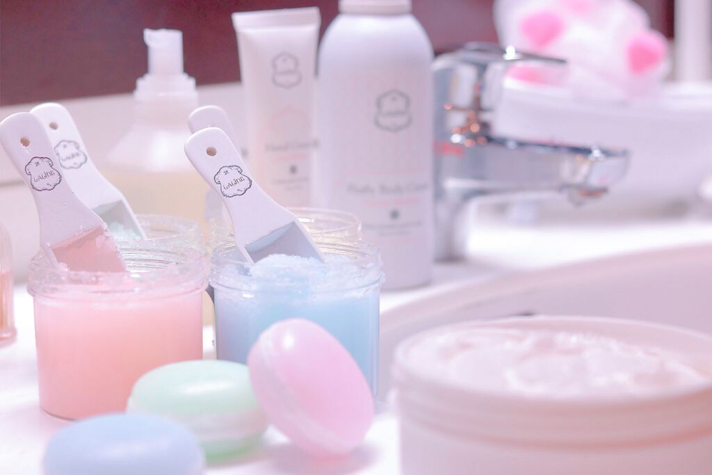 つらいおしりのニキビ!原因やケア方法、おすすめアイテムを具体的に紹介します!の画像