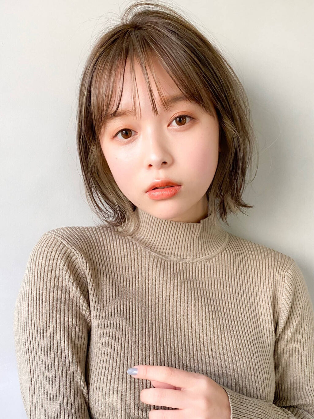 「基礎化粧品とは?意外と知らない役割や使う順番を解説!年代別に人気のおすすめアイテムを厳選」の画像(#226959)