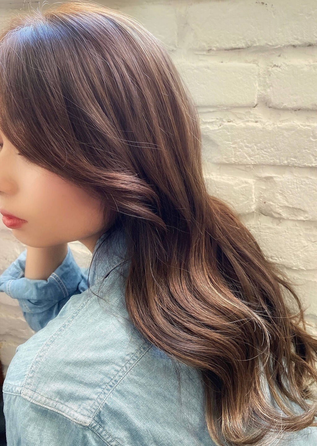 「ハンドクリームは髪にも使える?髪が傷む原因やおすすめのハンドクリームをご紹介」の画像(#227325)