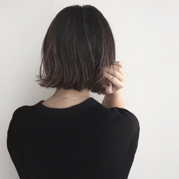 高橋愛さん直伝!【ヘアケアルーティーン】をライブで学んじゃいましょう♡の画像