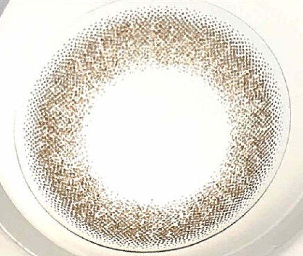 「【保存版】一重に似合うカラコンの選び方《ナチュラル系・韓国系》人気おすすめのカラコン13選」の画像(#227613)