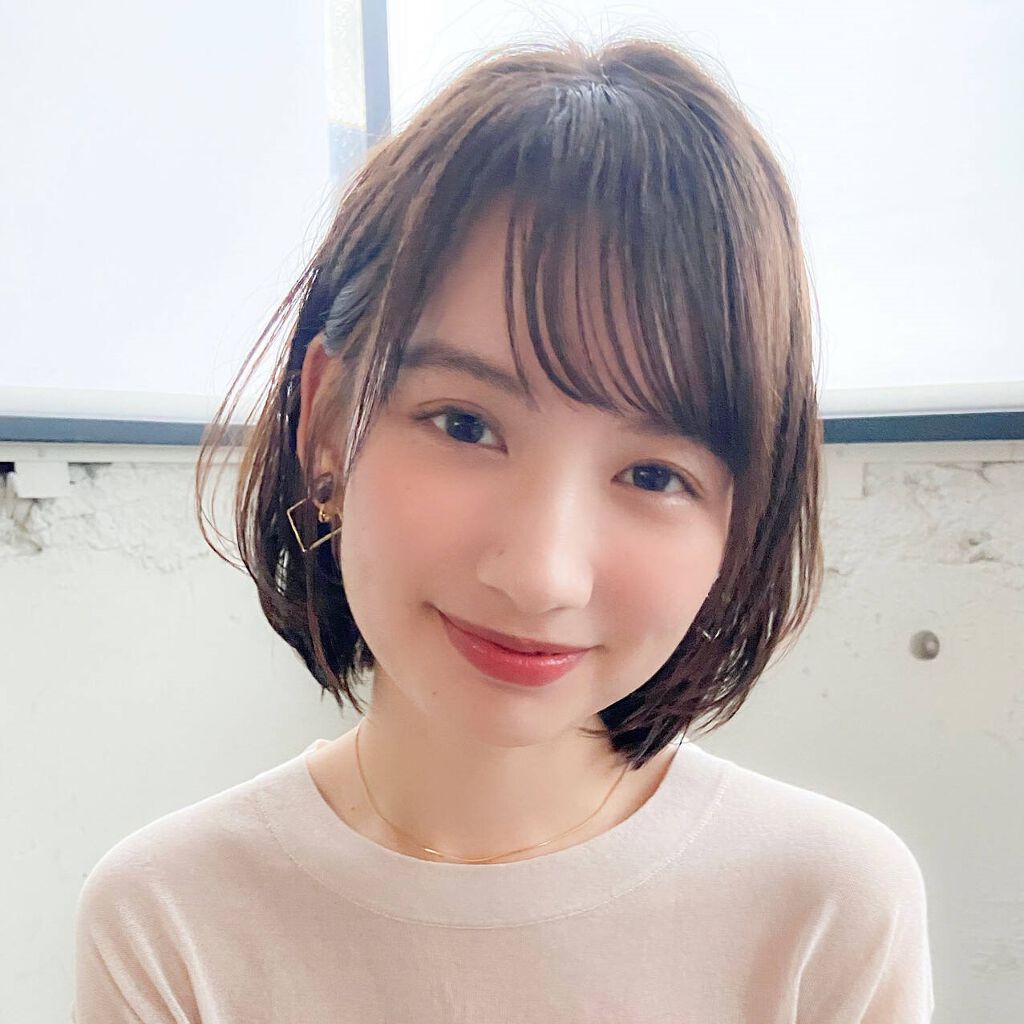 「涙袋メイクのやり方を徹底解説♡【最新】注意点やおすすめプチプラコスメも紹介!」の画像(#228253)