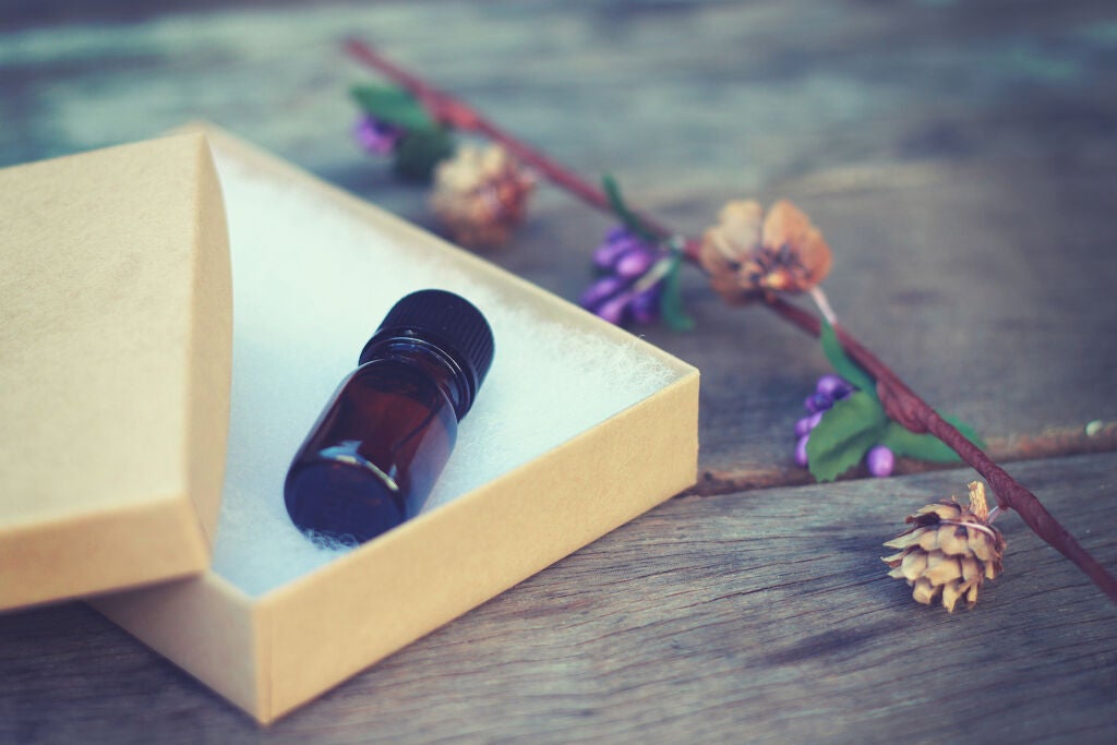 【コントロールカラー】プチプラのおすすめアイテム&選び方と使い方を紹介します!の画像