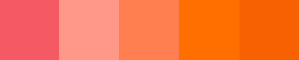 【最新】イエベ春におすすめのアイシャドウ17選♡デパコス・プチプラ・韓国コスメ大集合の画像