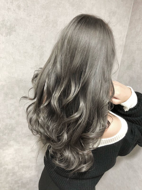 「ハンドクリームは髪にも使える?髪が傷む原因やおすすめのハンドクリームをご紹介」の画像(#228793)