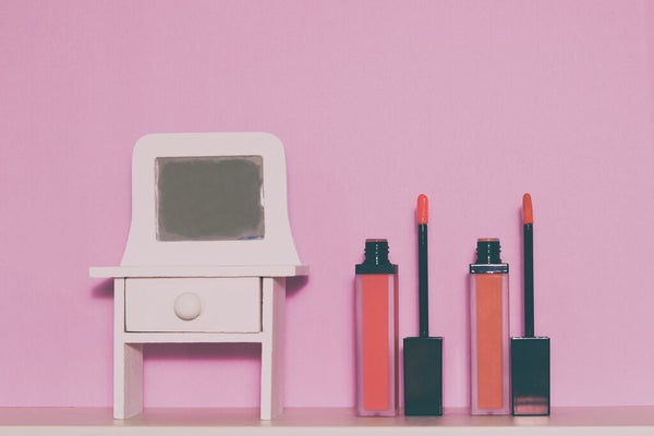 朝用塗るマスクや毛穴崩れ防止タイプまで!LIPSで人気の化粧下地を大特集☆の画像