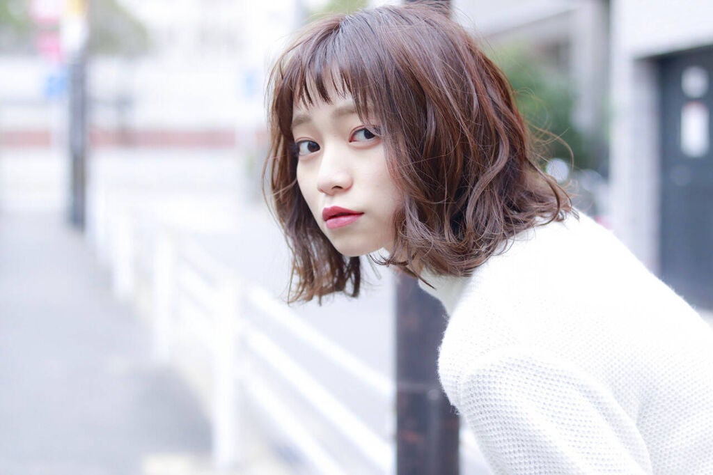 「眉毛で顔の印象がガラリと変わる!なりたい雰囲気に合わせた描き方講座&おすすめアイテム11選」の画像(#229819)