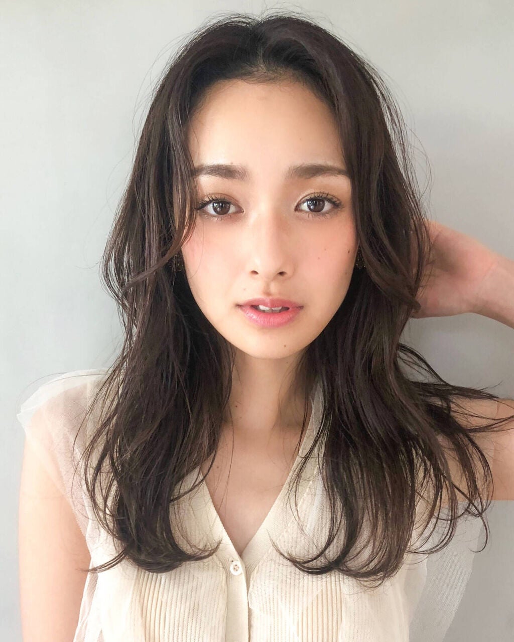 「眉毛で顔の印象がガラリと変わる!なりたい雰囲気に合わせた描き方講座&おすすめアイテム11選」の画像(#229824)