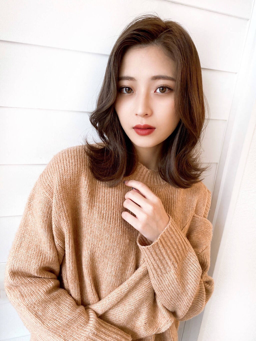 「眉毛で顔の印象がガラリと変わる!なりたい雰囲気に合わせた描き方講座&おすすめアイテム11選」の画像(#229828)