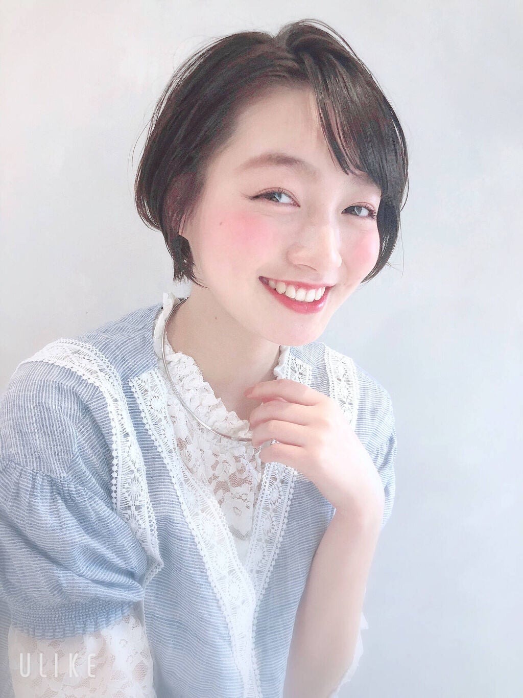 「マウスウォッシュの効果と使い方【おすすめ12選も紹介】口臭を防ぐオーラルケアで息キレイ!」の画像(#230099)