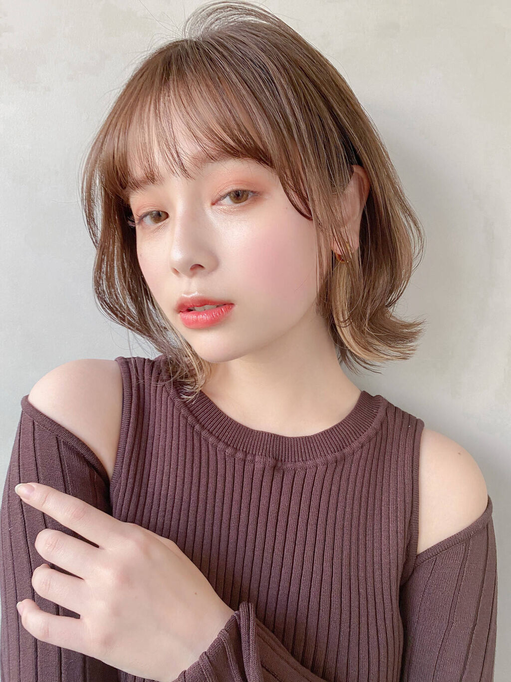 「ゴマージュとは?ピーリングとの違いや効果的な使い方&おすすめゴマージュ12選【プチプラ・デパコス】」の画像(#230308)