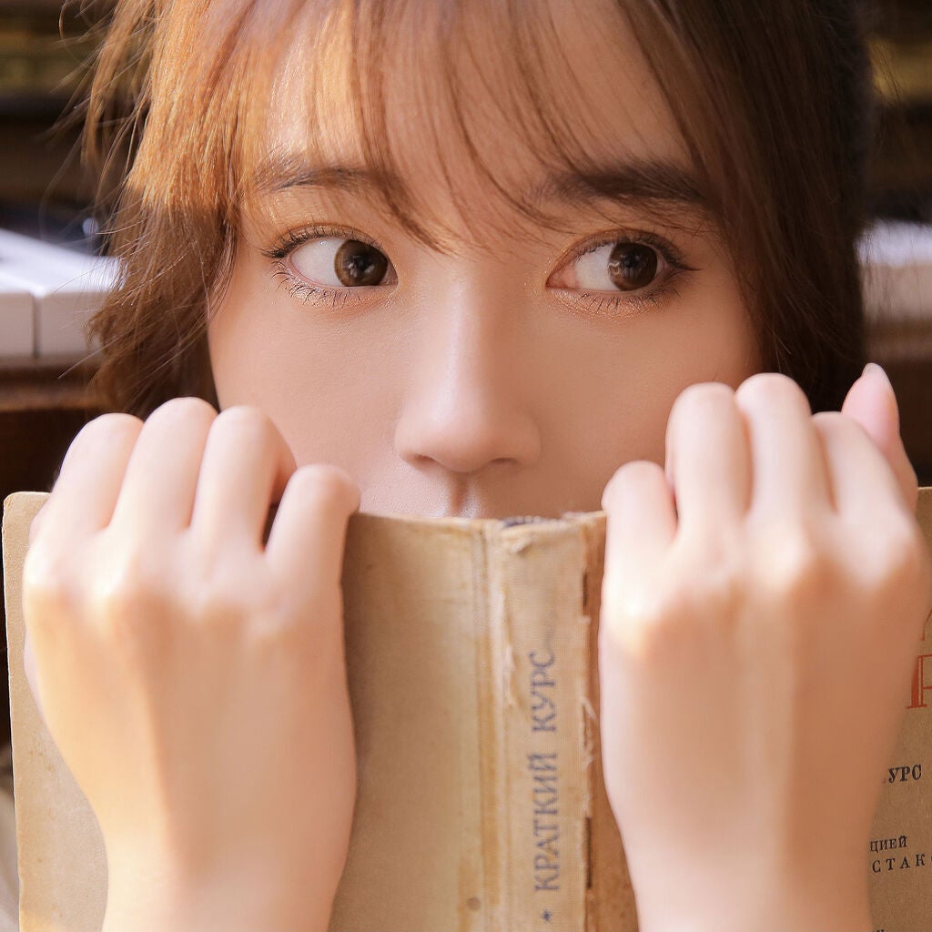 時代に合わせて、ファンデーションも更新を!【KATE】の新作に注目♡の画像