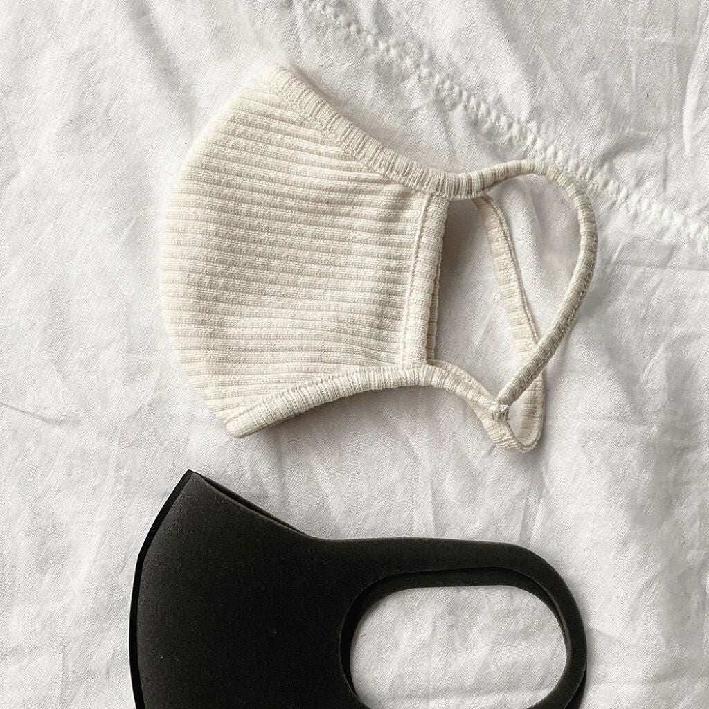 時代に合わせて、ファンデーションも更新を!【KATE】の新作に注目♡の画像