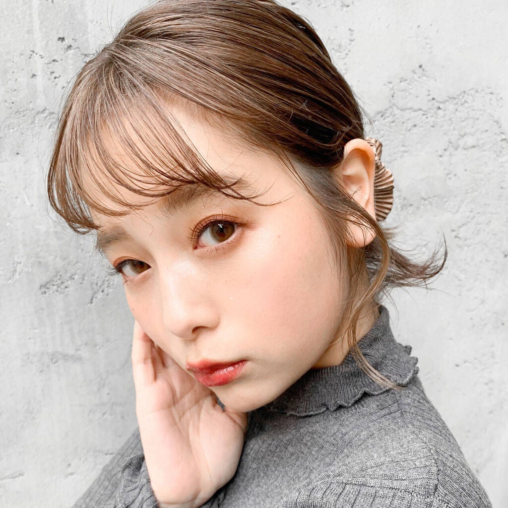 「【奥二重さん向け】二重テープの貼り方徹底解説!きれいな平行二重が作れるコツ&おすすめ10選」の画像(#231801)