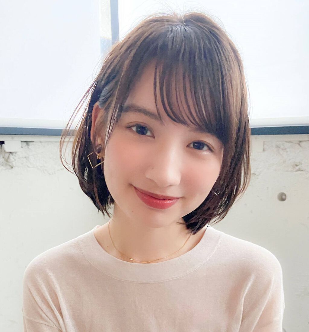 「“血色メイク”でモテる大人の色っぽ顔を手に入れて|詳しいやり方とおすすめアイテムを厳選」の画像(#232219)