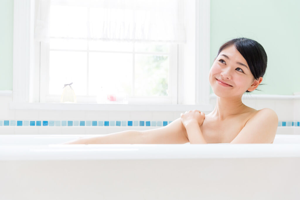 オールインワンジェルとは?効果的な使い方・塗る順番まで徹底解説【おすすめ人気商品9選も】の画像