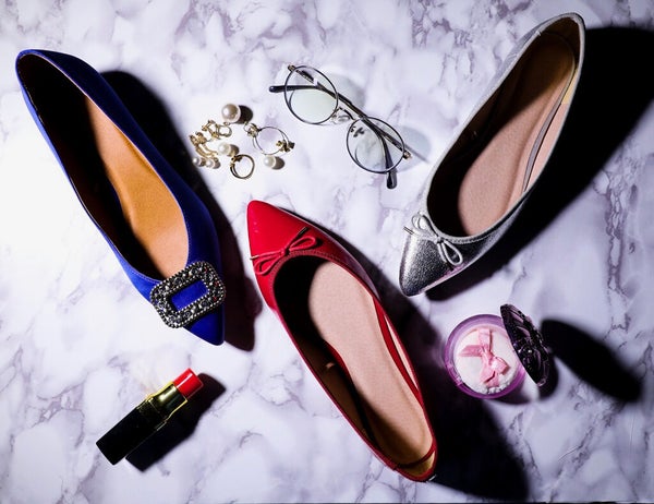 ワクワクが止まらない!初めてのデパコスにはコレ、注目のおすすめファーストデパコス♡【後編】の画像