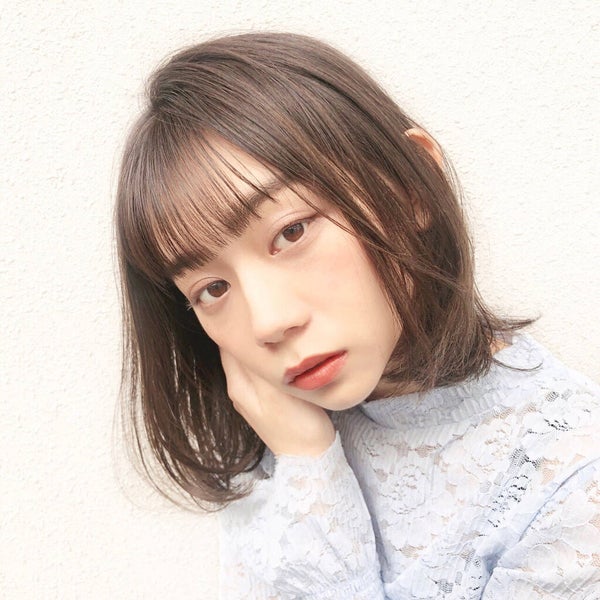 「切れ長メイクで作る韓国風美人eye|一重・二重・奥二重別にやり方を徹底解説!」の画像(#233047)