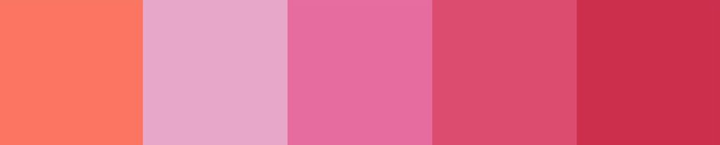 ブルべ向けチークおすすめ18選【夏・冬】セザンヌ・キャンメイクなどプチプラ~デパコスまでの画像