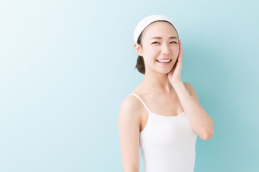 たくさん使えてお得!おすすめプチプラシートマスク♡の画像