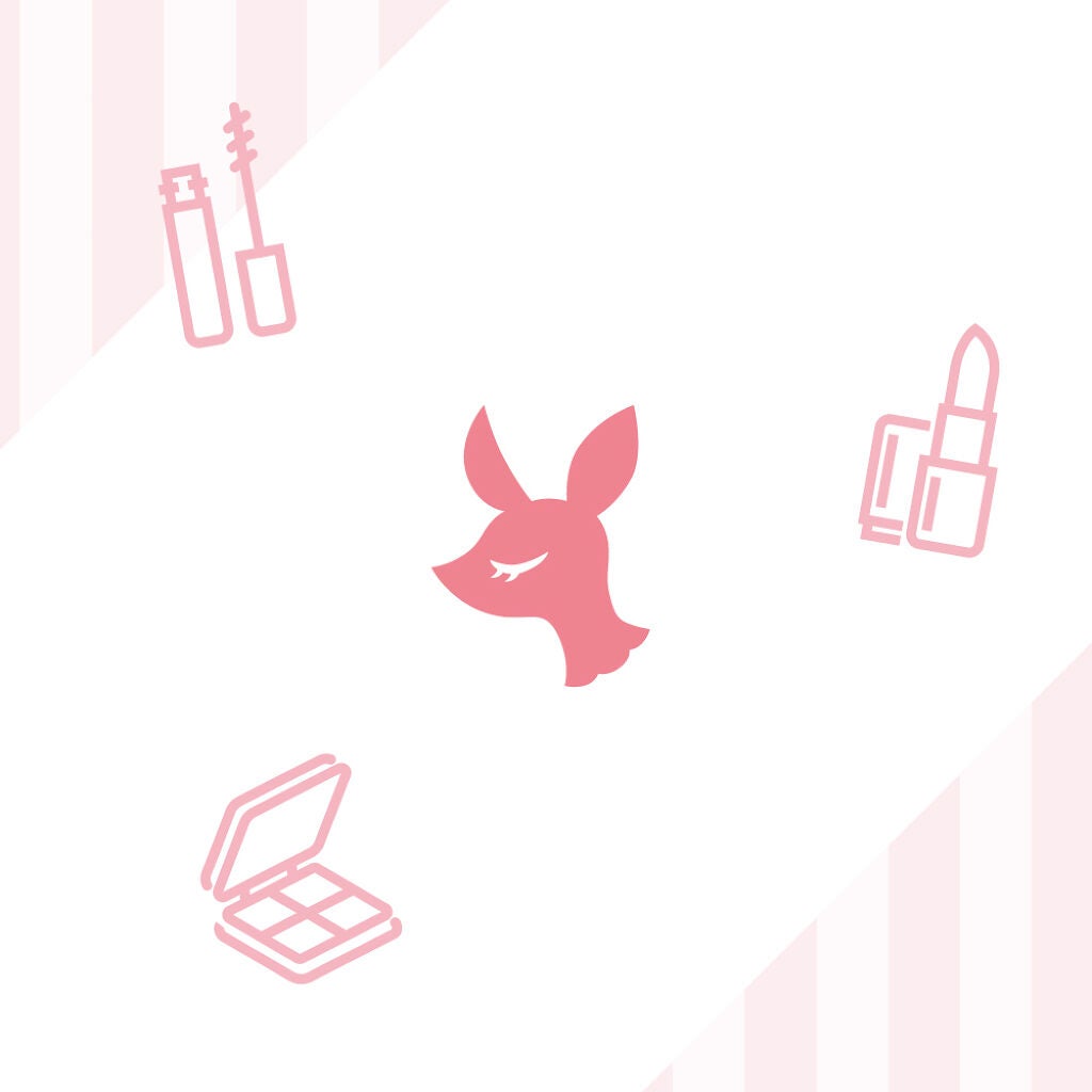 みんなの声で完成♡「ドン・キホーテ」にLIPS×KATEのディスプレイが登場!の画像