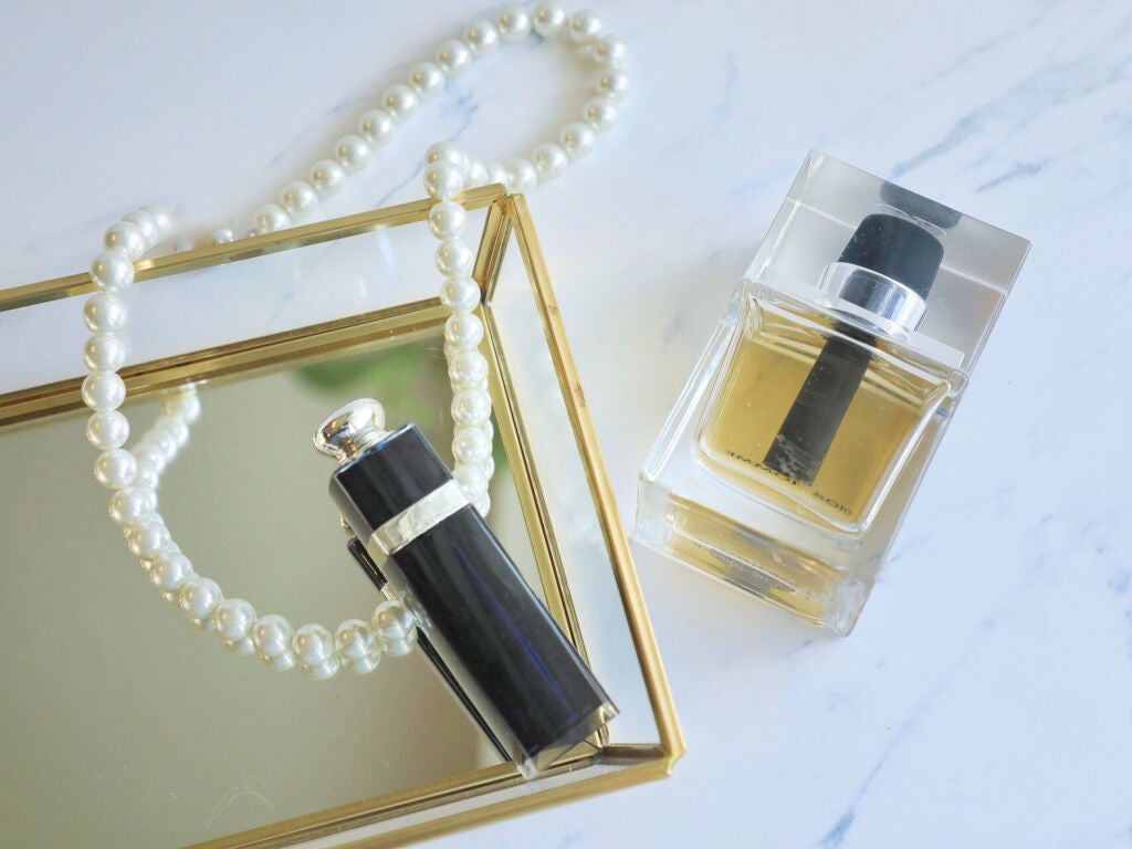 リップで魅せろ♡世界の歌姫風リップメイクでわたしもみんなの注目の的に!?の画像