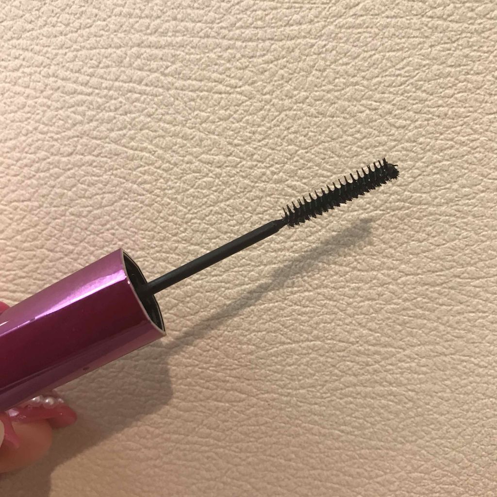 「繊細なメイクが思いのまま♡超極細アイメイクアイテム大集合」の画像(#23544)