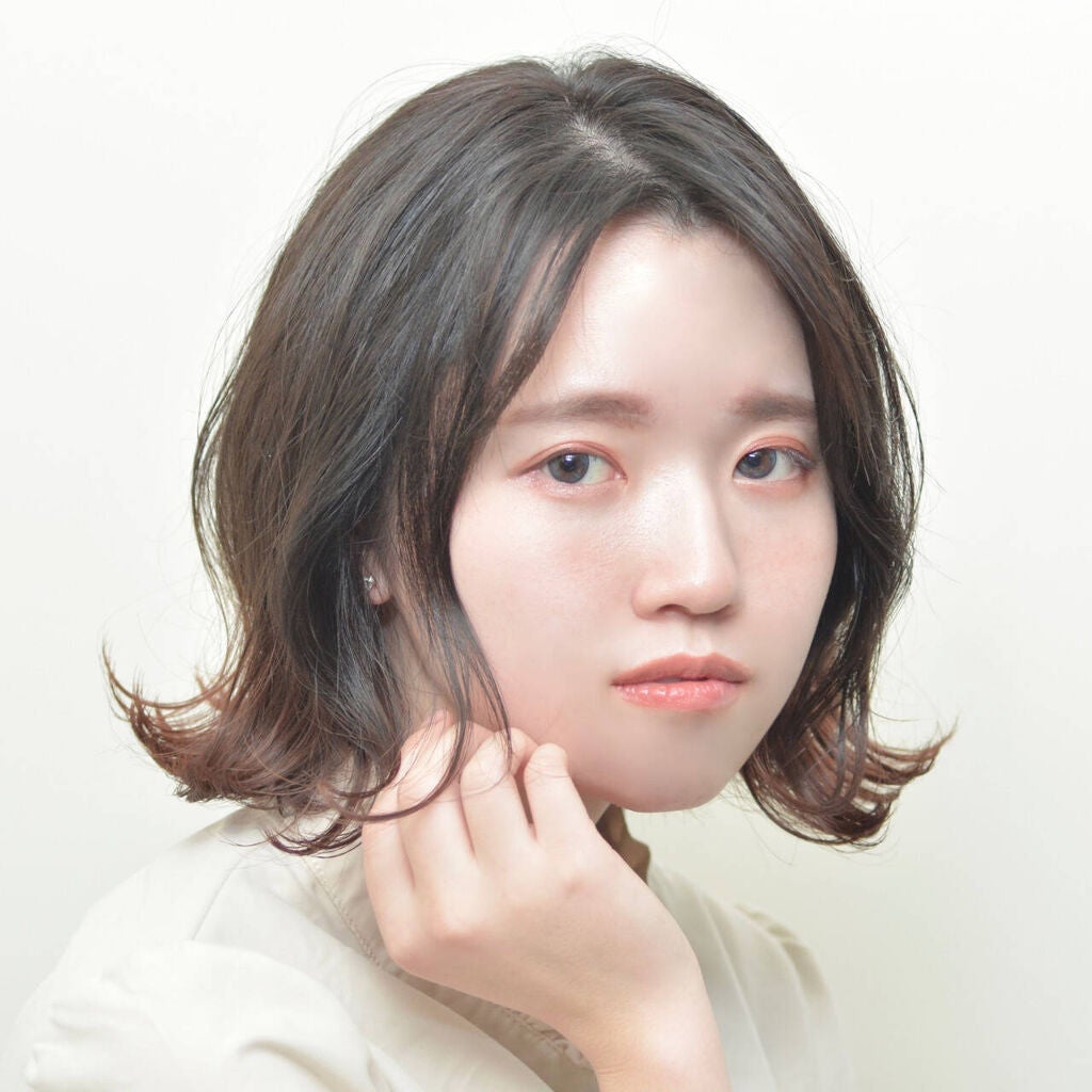 「眉毛美容液で眉毛を徹底ケア。口コミ人気が高い眉毛美容液や効果的な使い方をご紹介」の画像(#235796)