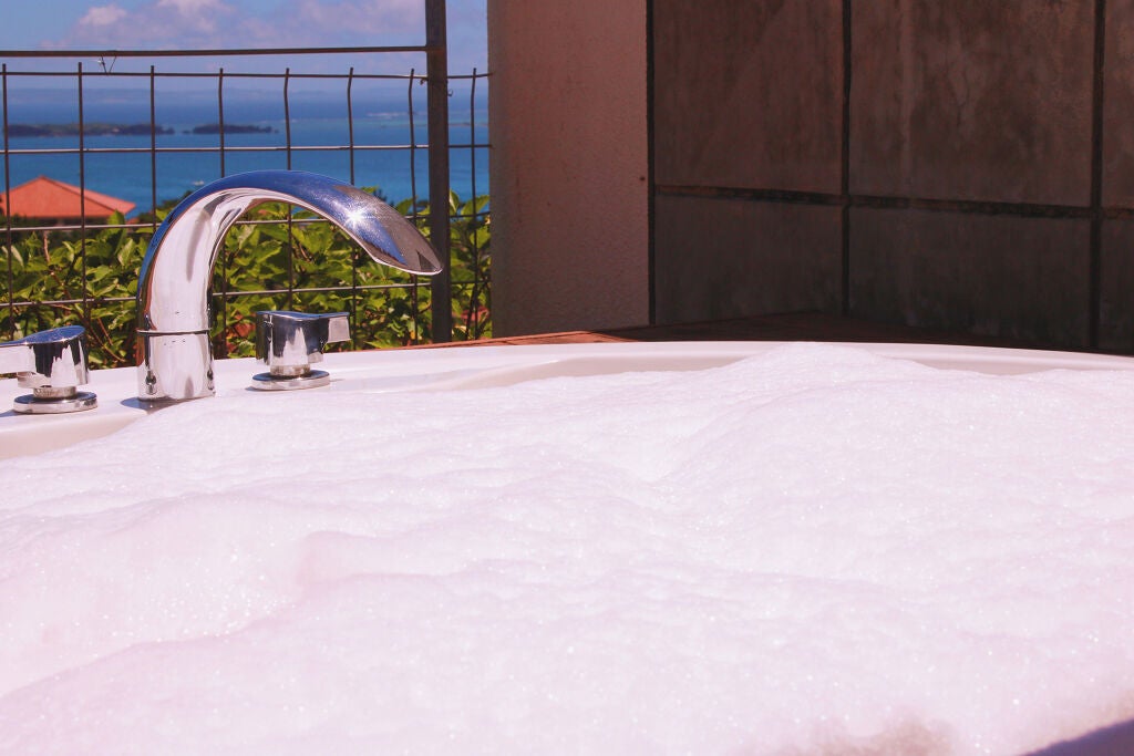 ボディクリームの正しい使い方とは?塗り方のポイント&おすすめアイテム紹介しますの画像