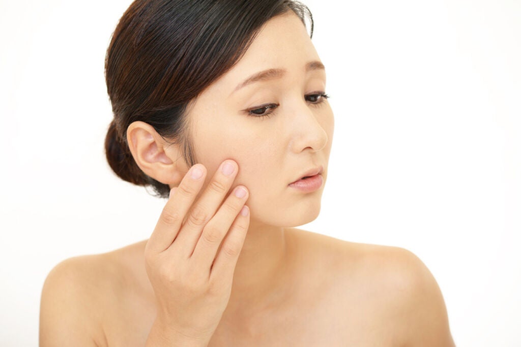 たくさん使えてお得!おすすめプチプラシートマスク♡の画像