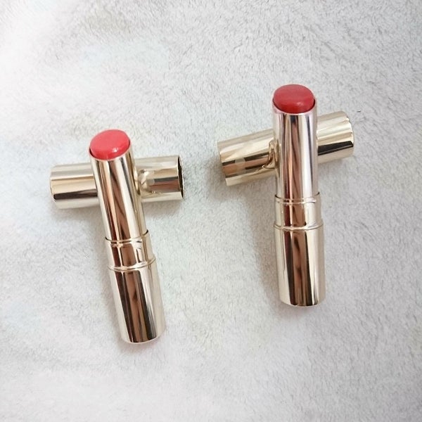 「誰にでも似合う馴染み色♡コーラルピンクのリップをチェック!」の画像(#23673)