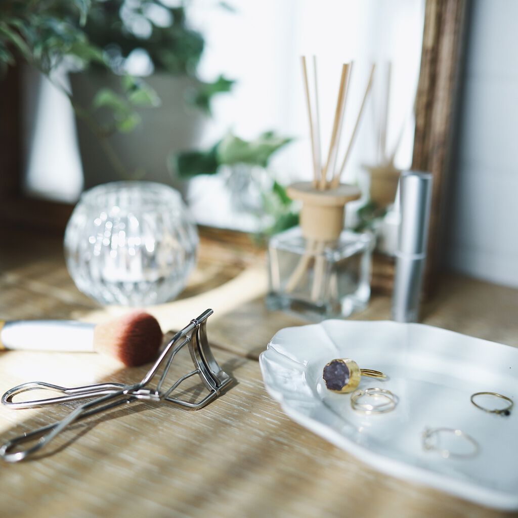 87時間連続のビッグセールが開催!新生活のコスメは【Amazon】でゲットしよ♡の画像